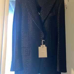 Tom Ford Blazer